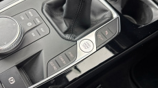 BMW 1 Series 118i [136] M Sport 5dr [Live Cockpit Professional] Petrol Hatchback